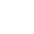 Notion